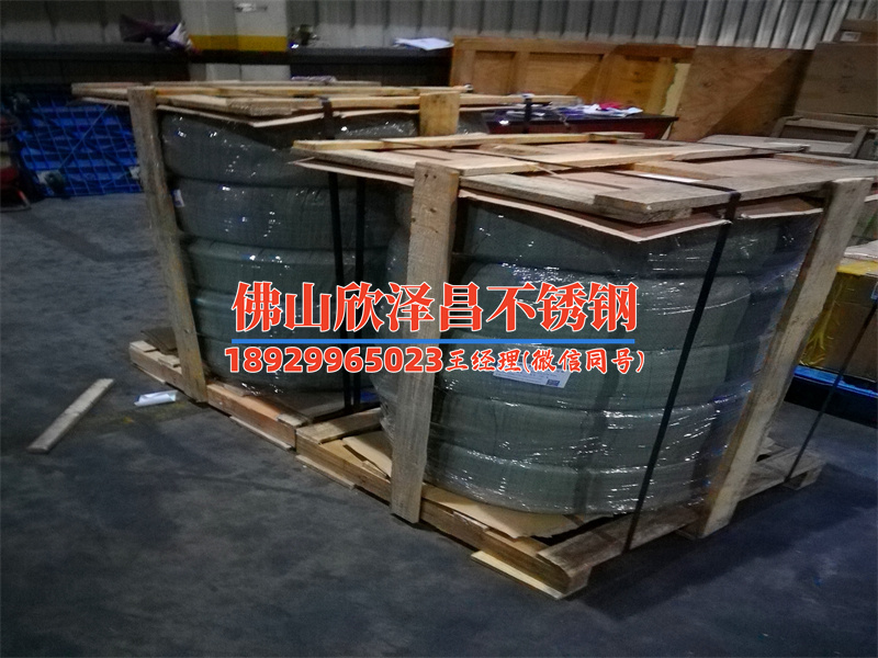 江苏方形不锈钢钛盘管生产厂家(江苏方形不锈钢钛盘管生产厂家：不锈钢钛盘管定制首选！)